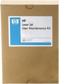 Set mirëmbajtjeje HP L0H25A 220V për LaserJet kafe paketim 1