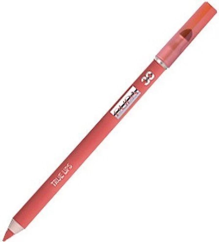 Pupa Pencil True Lips - 30 Apricot