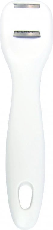 Prerëse thembrash Donegal, 1 copë