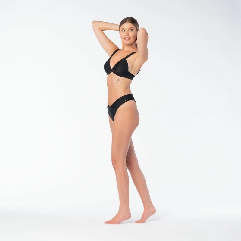 Bikine për femra Fitanu