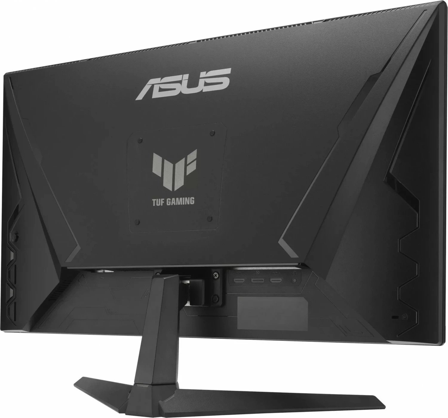 Monitor Asus TUF Gaming VG259Q5A, 24.5 inç, Full HD, IPS, 200Hz, zi