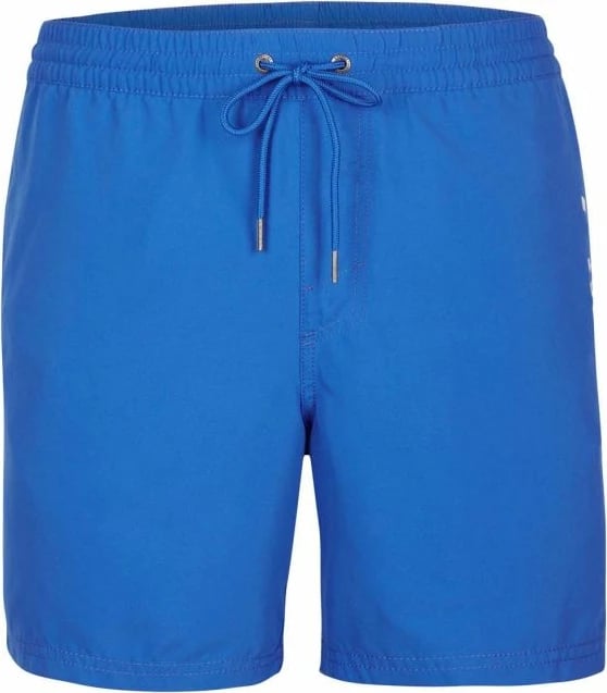 Shorce për meshkuj O'Neill, blu