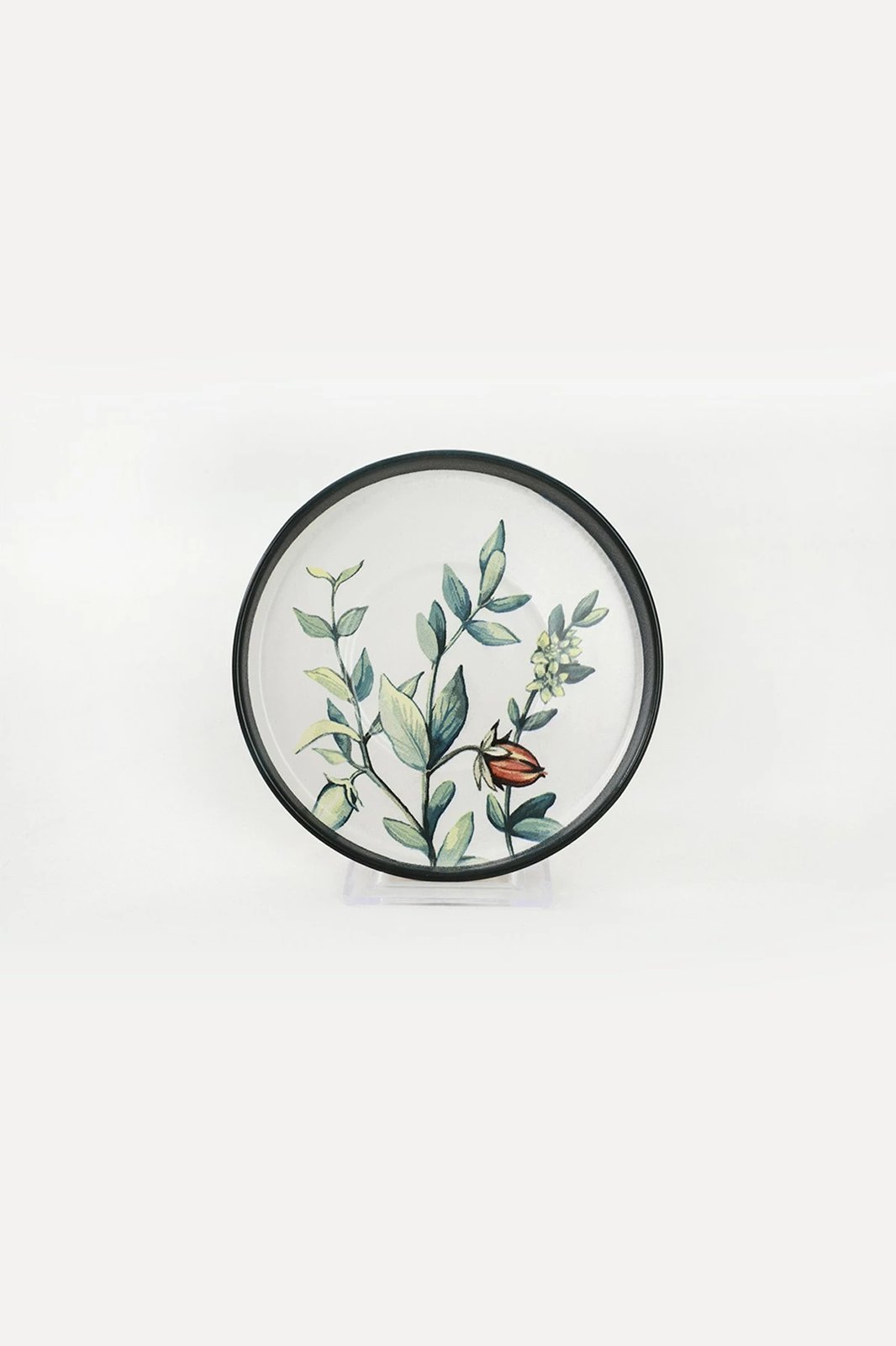 Set filxhanash për kafe (12 copë), Hermia, TC038312F022A29DM00MATCS00
