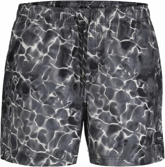 Shorce noti për meshkuj Jack&Jones, të zeza