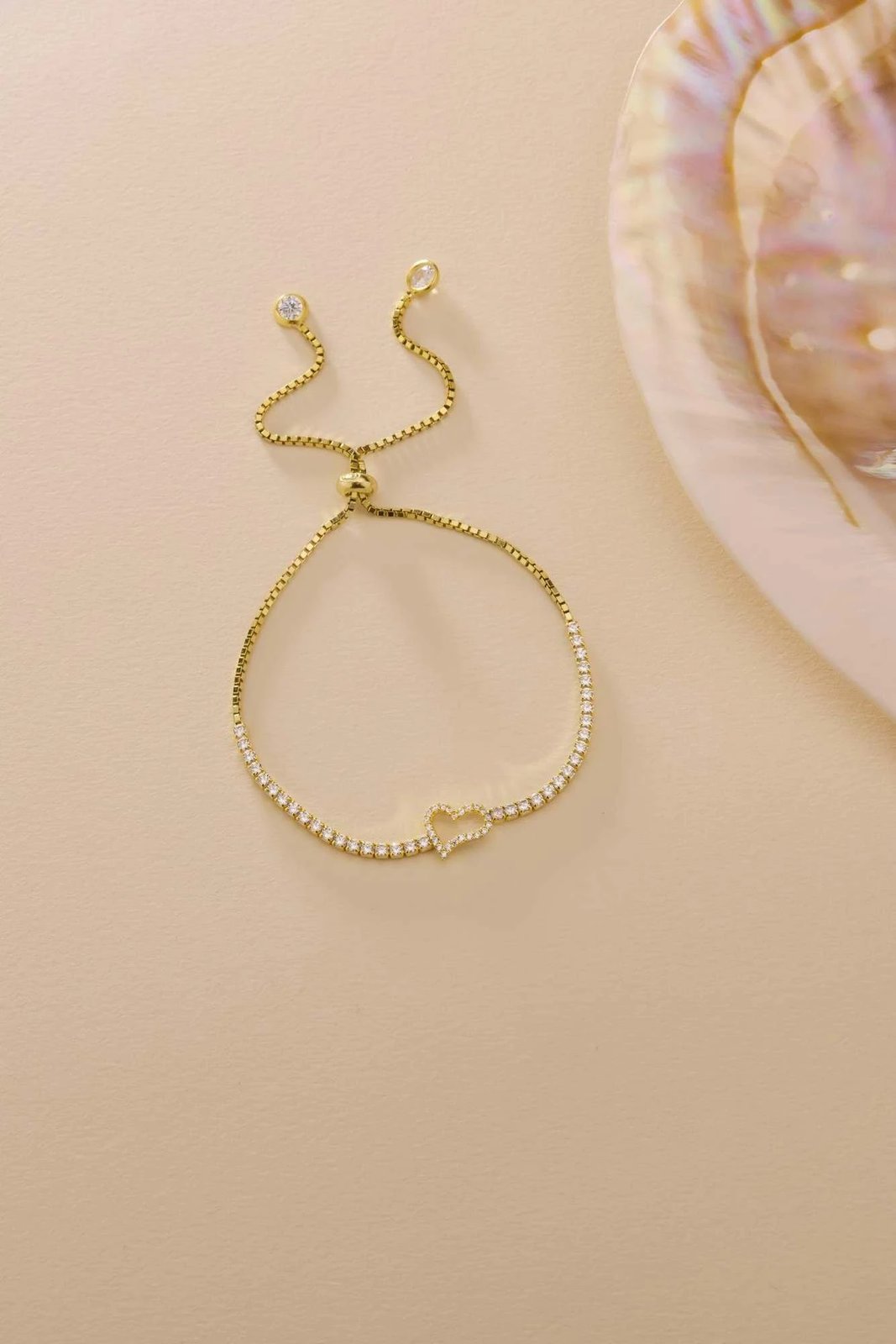 Byzylyk argjendi Jumeon, ngjyrë ari, NRZ1000495