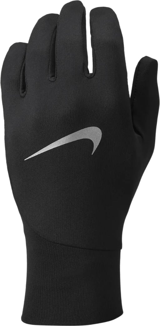 Doreza sportive për femra Nike, të zeza