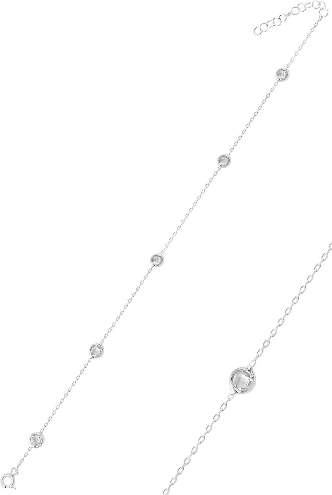 Byzylyk argjendi Jumeon, SGTL12500, argjend