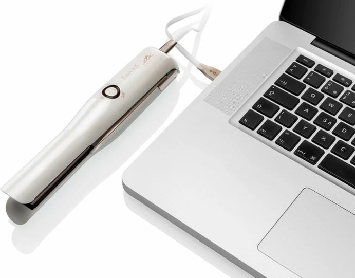 Drejtuese Flokësh ETA FENITÉ MINI 633790000