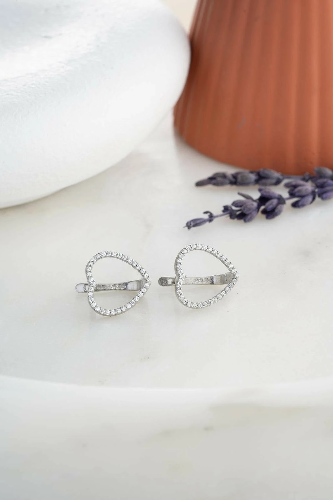 Vathë argjendi Jumeon, NRZ999536