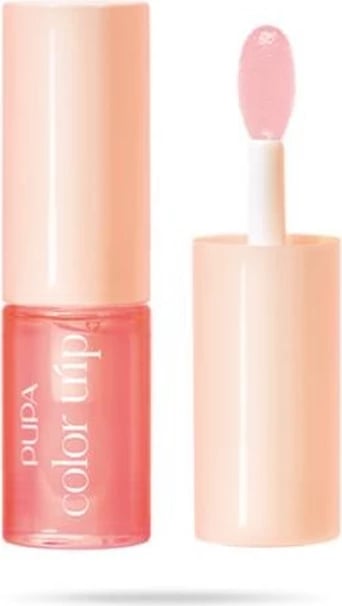 Pupa Color Trip Nourishing Lip Oil