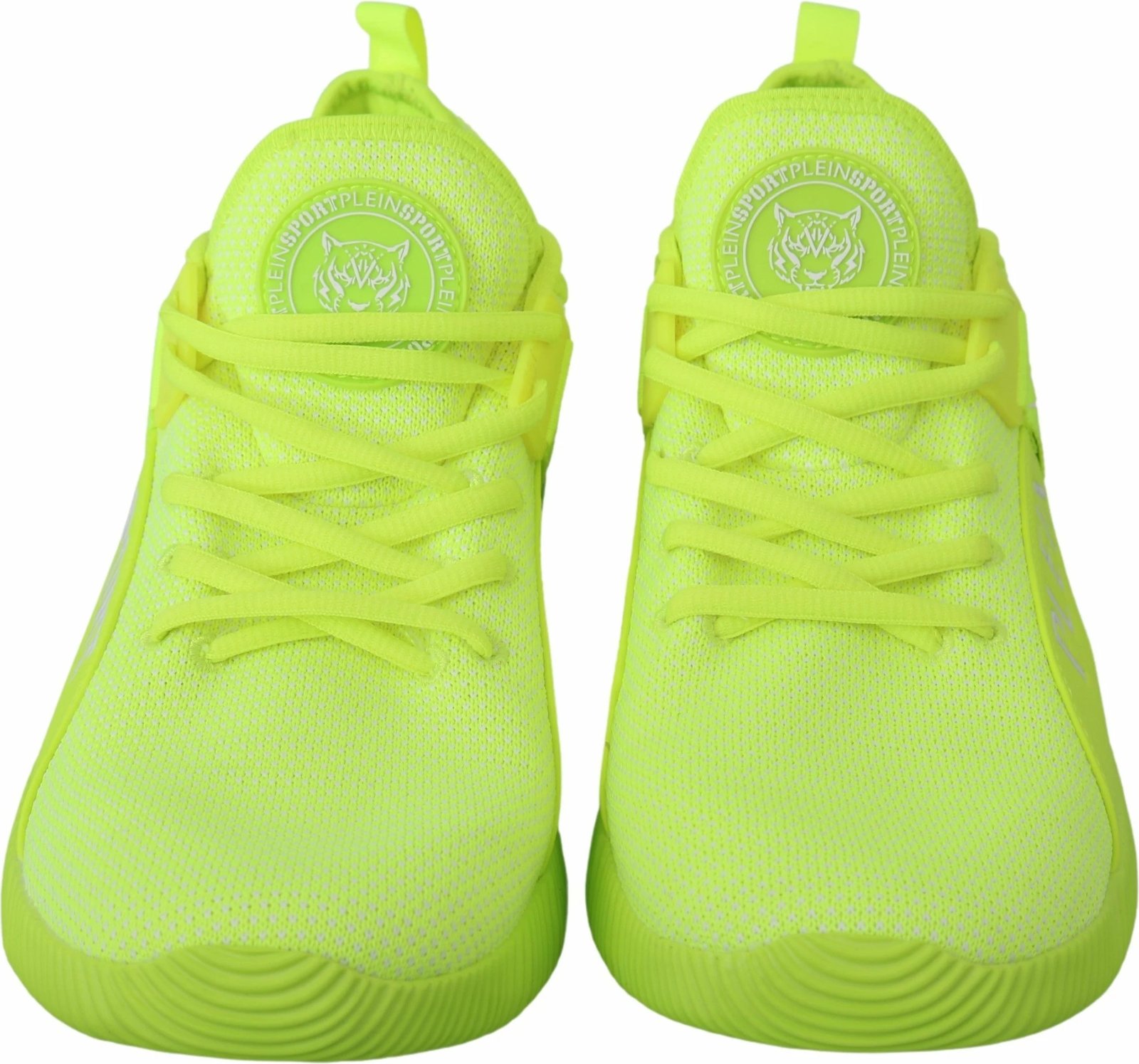 Atlete për meshkuj Philipp Plein