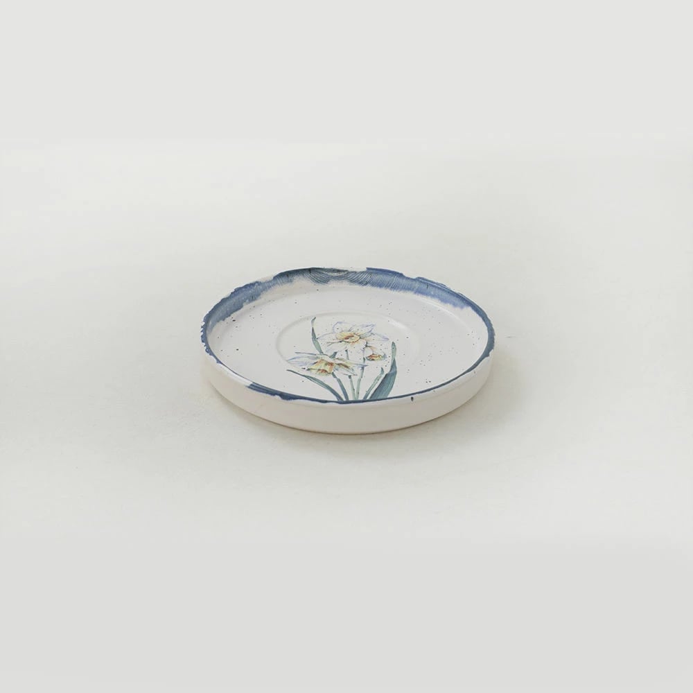 Set filxhanash çaji (12 copë), Hermia, TC038312F88XAD01M00MATCS00