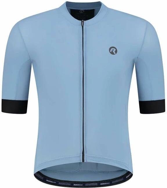 Maicë për meshkuj Rogelli, e kaltër