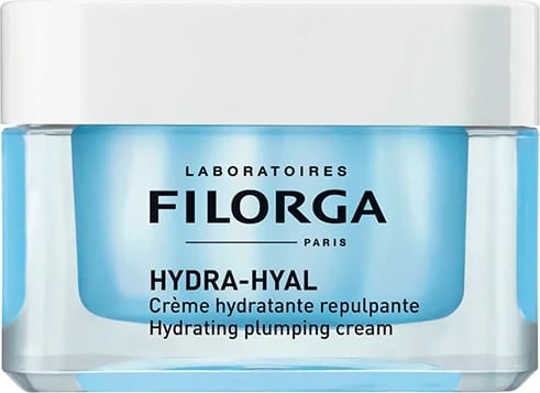 Krem hidratues Filorga Hydra-Hyal 50ml