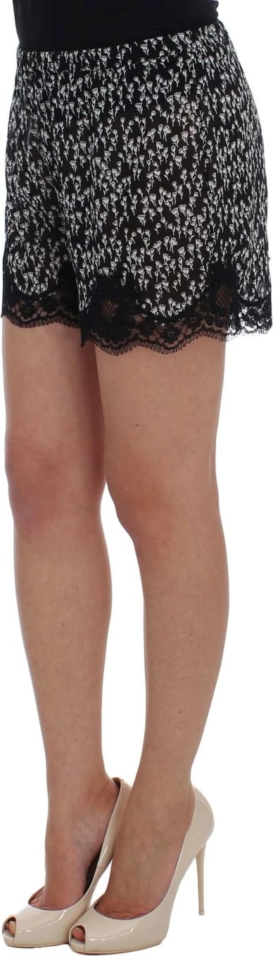 Pizhame të poshtme për femra Dolce & Gabbana