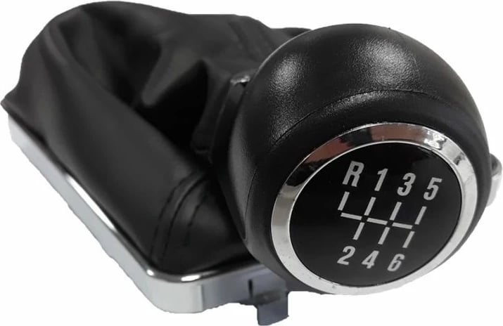 Doreze Nderr Shp Opel Vectra C, Corsa D, Astra H 04-13 6shp 58397