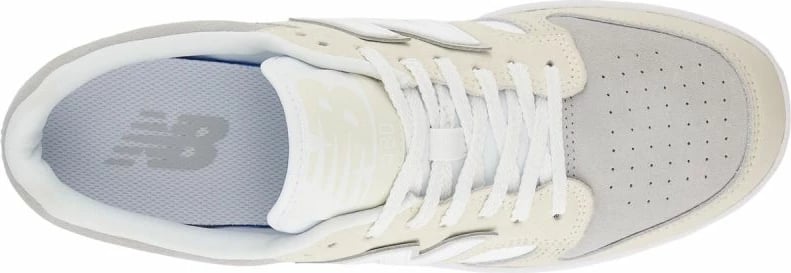 Atlete unisex New Balance