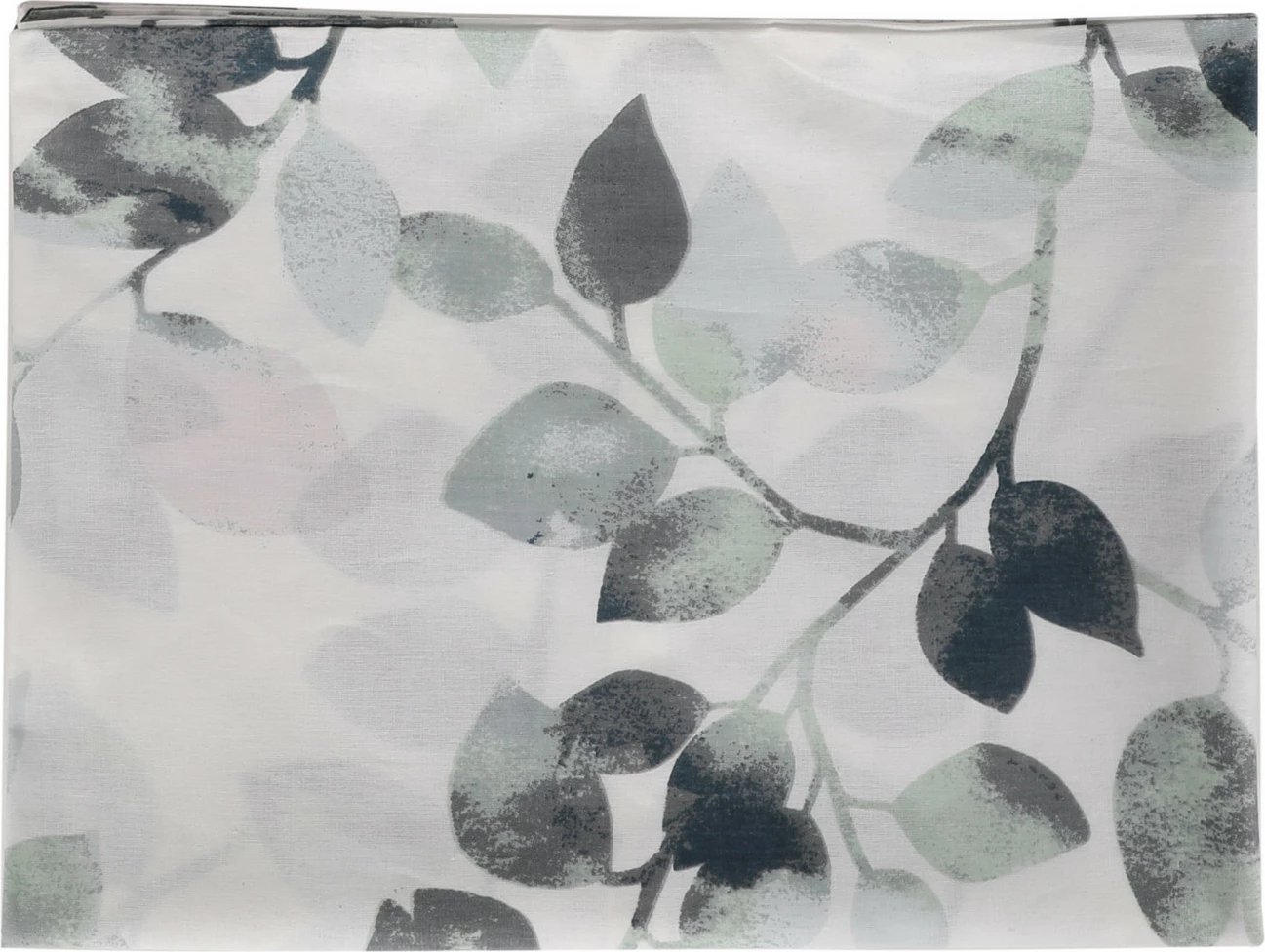 Set piké teke L'essentiel Sabine, ngjyrë e gjelbër