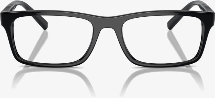 Korniza optike Armani Exchange AX3115 8158 55