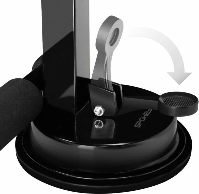 Pajisja E Pompes Se Barkut Tulo 943074