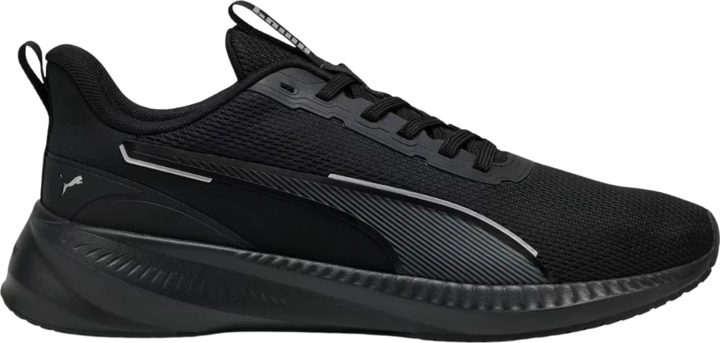 Atlete vrapimi Puma për femra, Flyer Lite 3
