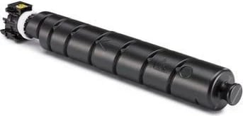 Toner Kyocera TK-8345K, i zi, 1 copë