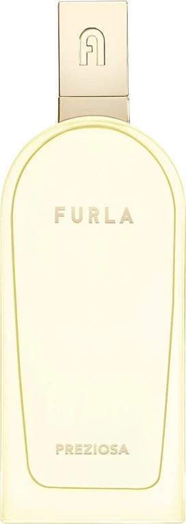 Eau de Parfum për femra Furla Preziosa 100ml