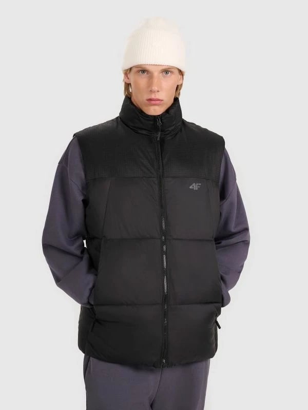 Jelek për meshkuj 4f