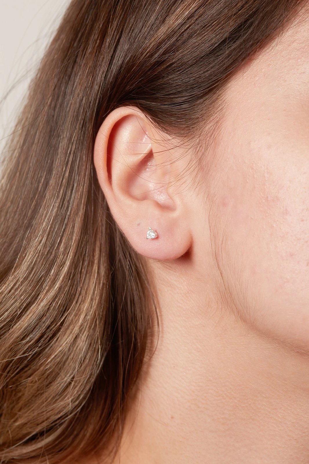 Vath argjendi Elika, ELKAB92181