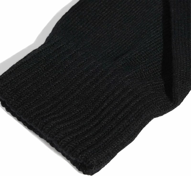 Doreza adidas për lifestyle