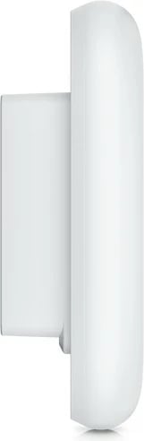 Lexues aksesi Ubiquiti UniFi Access Reader Lite UA-Reader-Lite, NFC, Bluetooth, PoE, i bardhë Lexues aksesi Ubiquiti UniFi Access Reader Lite UA-Reader-Lite, NFC, Bluetooth, PoE, i bardhë