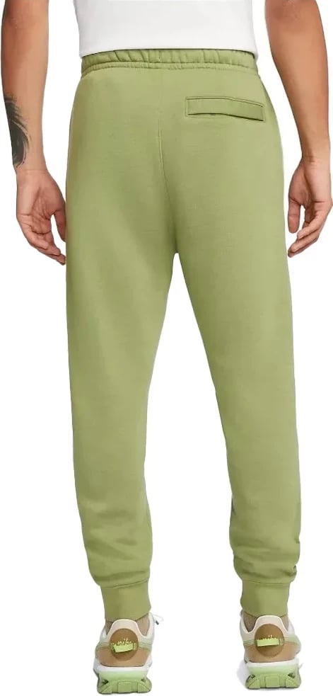 Trenerka Të Poshtme për Meshkuj, NIKE - BV2671-334