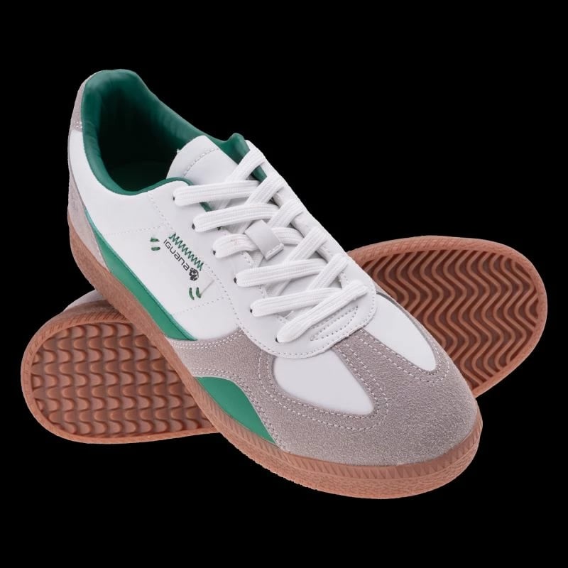 Këpucë për meshkuj Iguana