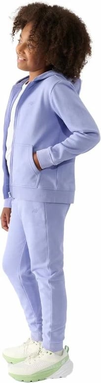 Aksesor sportiv Yakimasport fëmijë