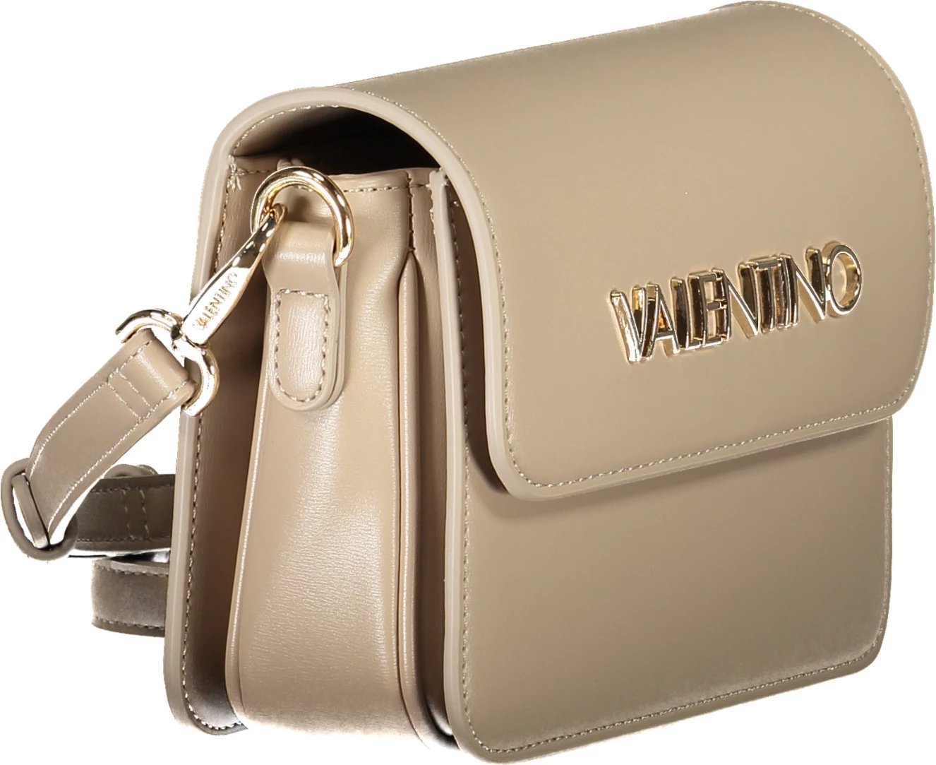 Çantë Valentino Bags femra, beige