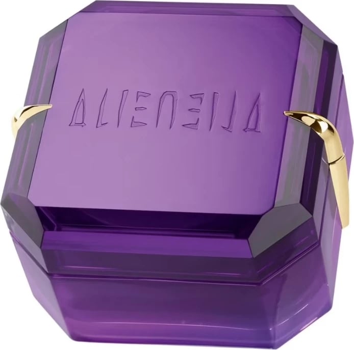 Krem trupi për femra Thierry Mugler Alien 200ml