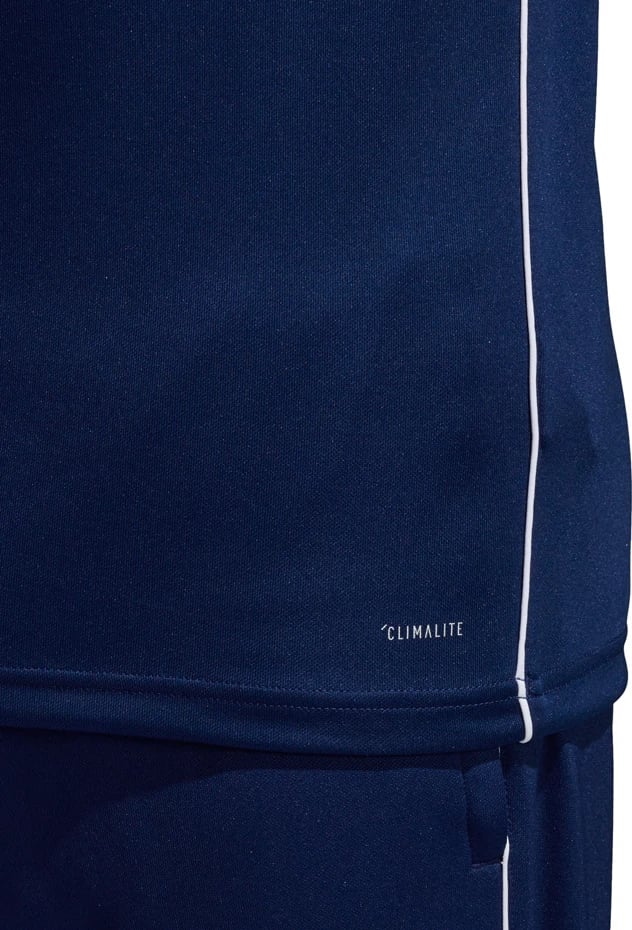 Duks për meshkuj adidas, navy