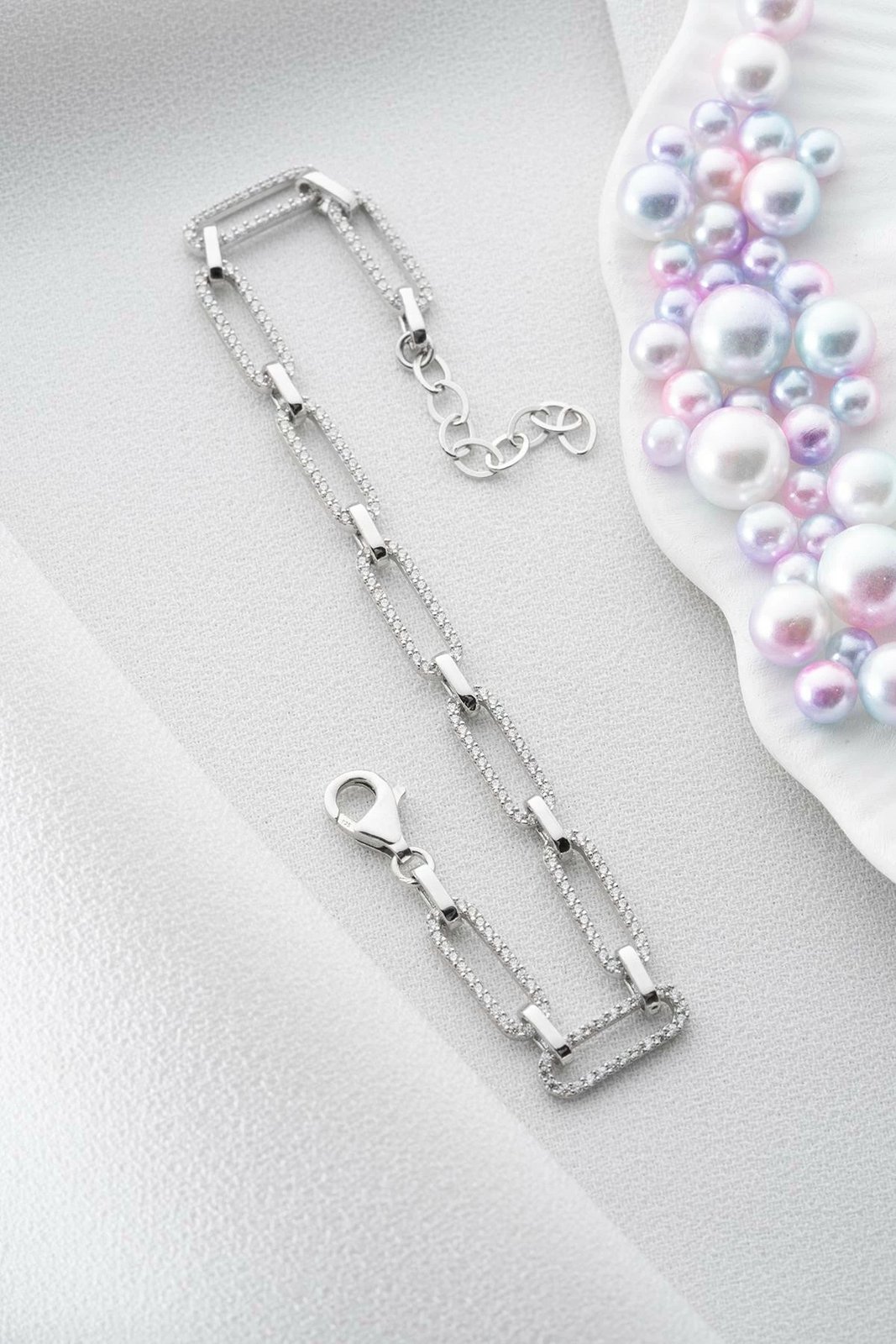 Byzylyk argjendi Jumeon, NRZ999670