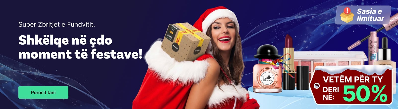 Banner-kozmewtikke-web