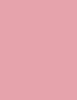 Llak për thonj për femra Barry M Gelly Hi Shine Eden Rose, rozë, 10ml