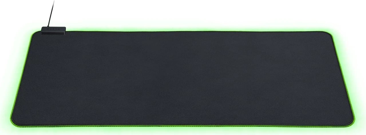 Mauspad Razer Goliathus Chroma Extended, i zi