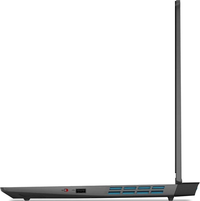 Laptop Lenovo LOQ 82XV00XKPB, 15.6", Intel Core i5, 16GB RAM, 512GB SSD, Nvidia GeForce  RTX 4060, hiri