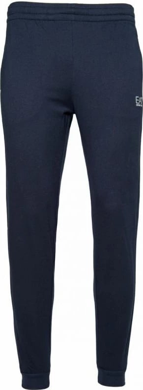 Trenerka për meshkuj Emporio Armani, e kaltër