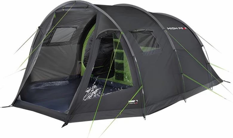 Top dore për fëmijë Select, kaltër-gjelbër-bardhë