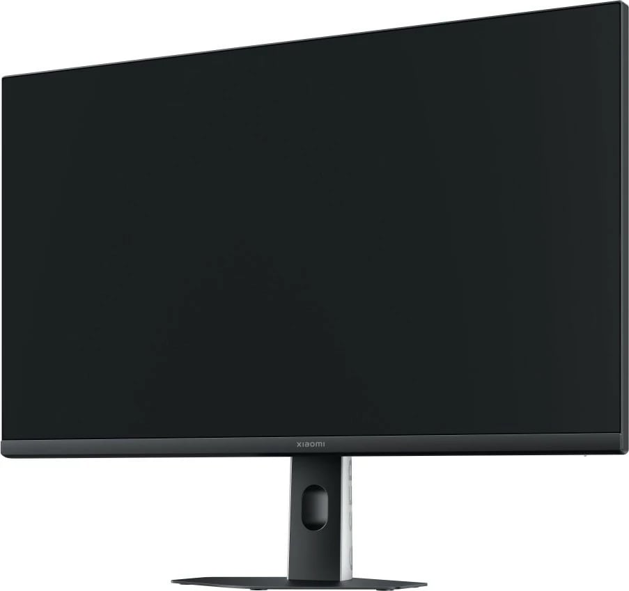 Monitor gaming, Xiaomi G27i 27", FHD 1920x1080, 200Hz, 1ms, Fast IPS, VESA 75x75, zi/argjendtë