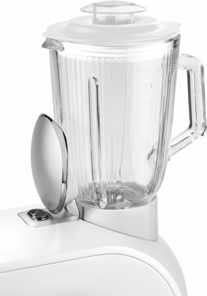 Mikser Robot ETA GRATUS MAX III 002890061