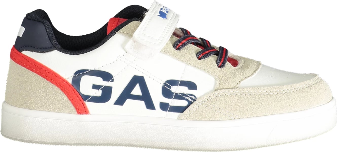 Atlete për djem GAS, të bardha