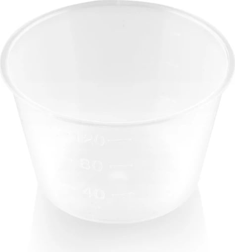 Enë gatimi ETA GRANELLO 313990010