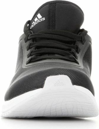 Atlete trajnimi për femra adidas