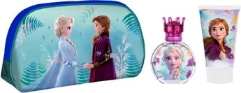 Kids World FROZEN II SET